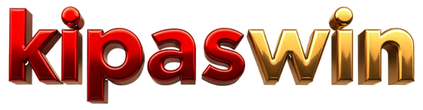 kipaswin login