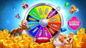 kipaswin login featured game showcase kipaswin login featured game showcase