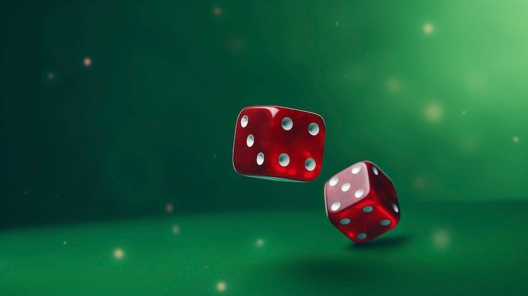 kipaswin login Ekor Number prediction entry interface on Android