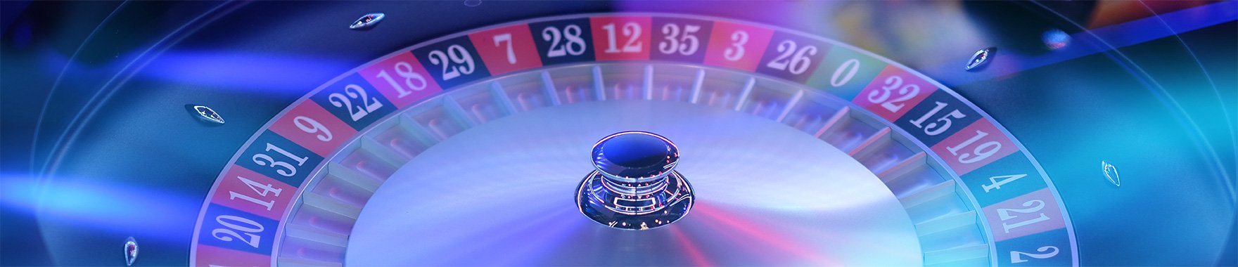 JILI baccarat table with Player and Banker cards side-by-side
