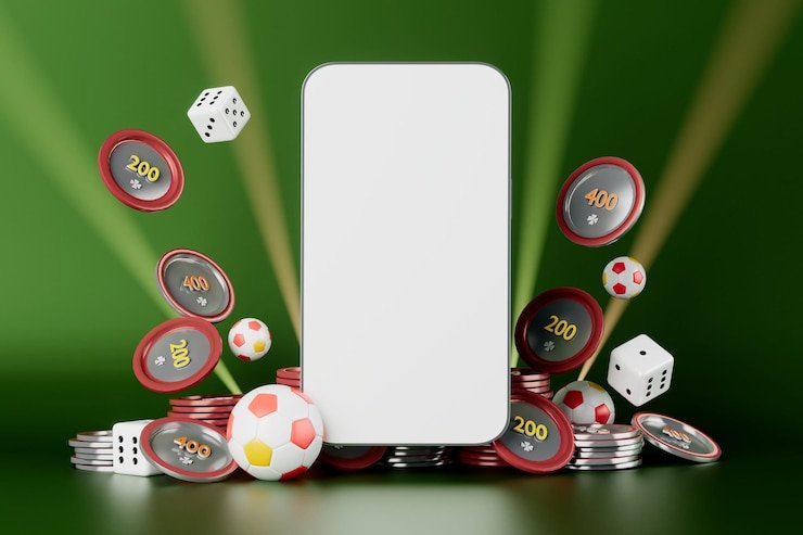 kipaswin login live dealer and slot games