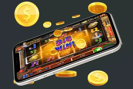 kipaswin login Taiwan Pools draw schedule and live results