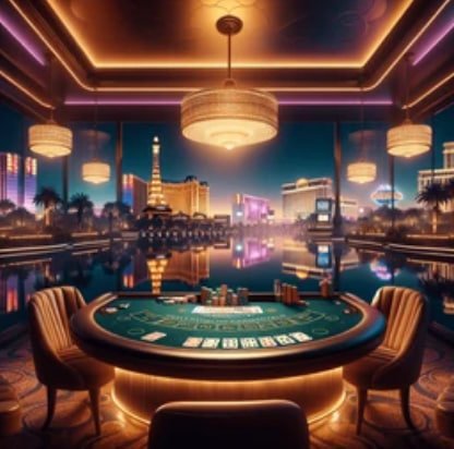 kipaswin login number prediction interface for Taiwan Pools